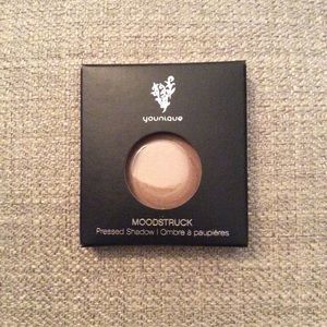 Moonstruck Pressed Shadow